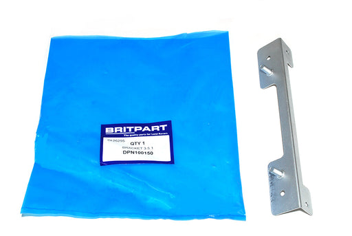 DPN100150 - BRACKET