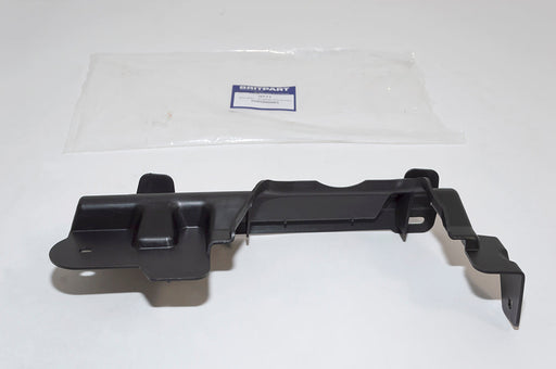 DQG000063 - BRACKET - BUMPER MOUNTING