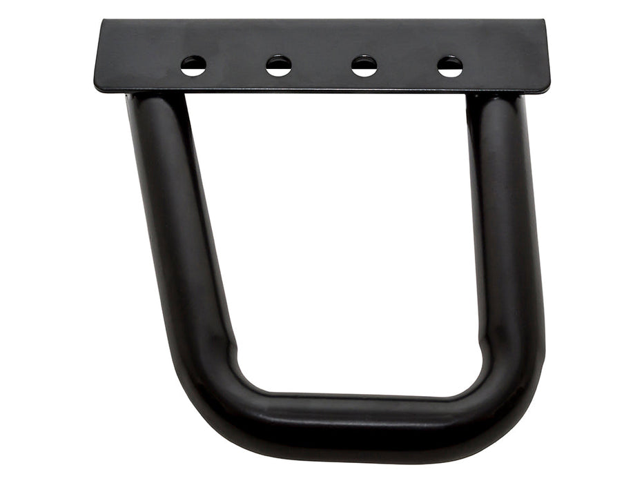 DQN500040 - BUMPER