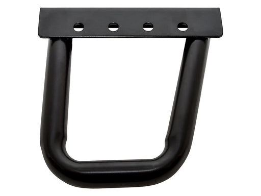 DQN500050 - BUMPER