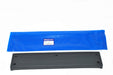DRB000111PCL - BRACKET - LICENSE PLATE