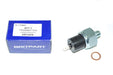 DRC2479 - TRANSMITTER
