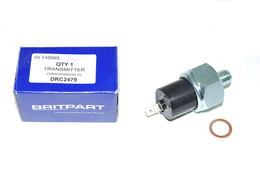 DRC2479 - TRANSMITTER