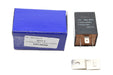 DRC8626L - FLASHER UNIT - NON TOWING