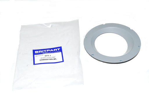 DXB000100LML - BEZEL-FOGLAMP