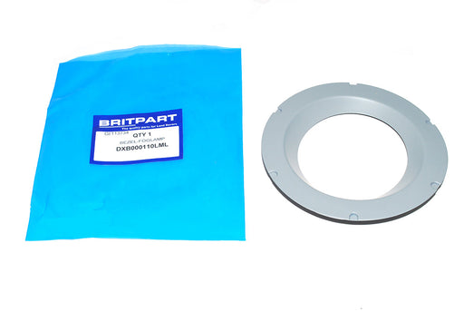 DXB000110LML - BEZEL-FOGLAMP