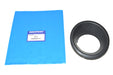 DXB500041PCL - BEZEL