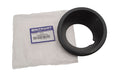 DXB500051PCL - BEZEL