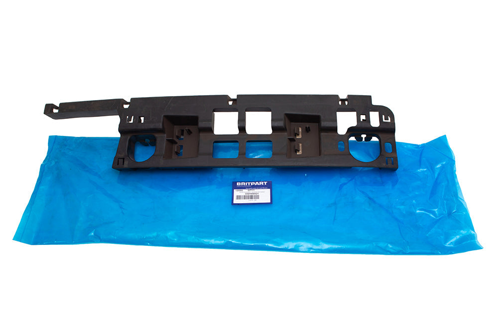 DXF500021 - REINFORCEMENT - BUMPER SECURING