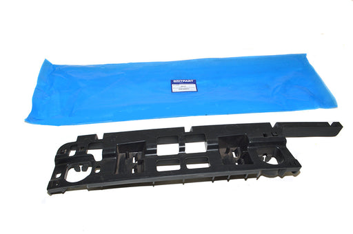 DXF500031 - REINFORCEMENT - BUMPER SECURING