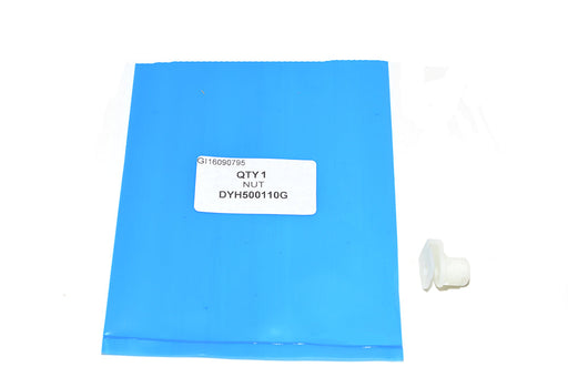 DYH500110G - NUT