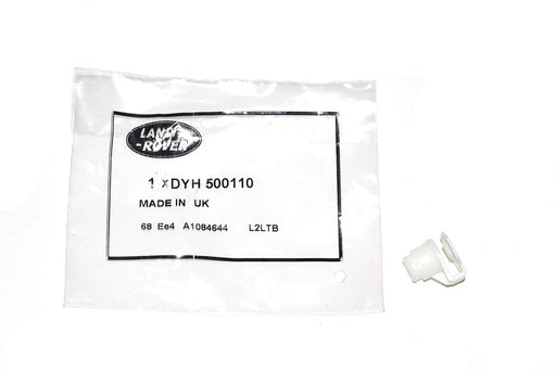 DYH500110LR - NUT