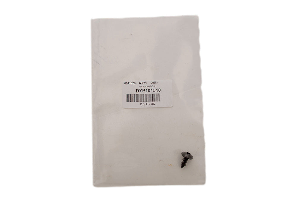 DYP101510 - SCREW-FQA