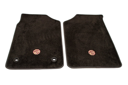 EAH103900PMA - CAR SET-DROP IN MAT