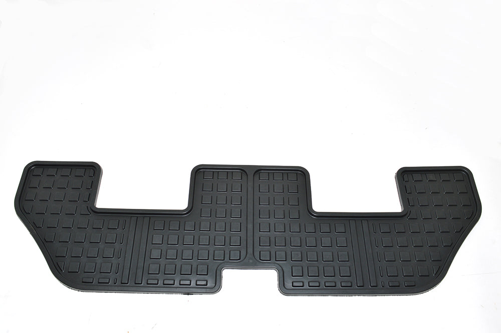 EAH500100PMALR - KIT - FLOOR CONTOUR MAT