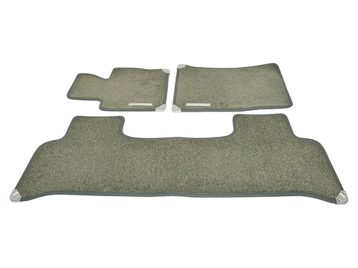 EAH500290LUPLR - MAT