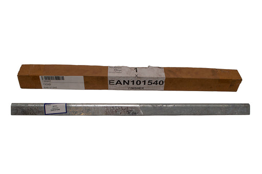 EAN101540 - FINISHER