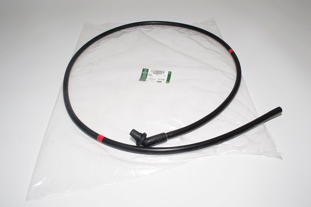 EEH500110LR - TUBE - WATER DRAIN