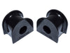 EGP1889PY - BUSH - ANTI ROLL BAR