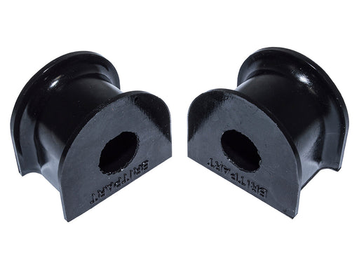 EGP1889PY - BUSH - ANTI ROLL BAR