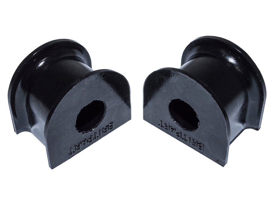 EGP1889PY - BUSH - ANTI ROLL BAR