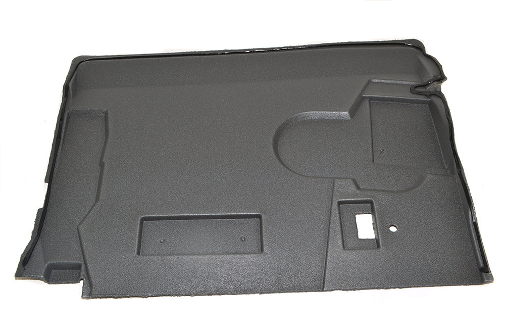 EJD500630G - WATER SHEDDER LH