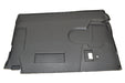 EJD500630G - WATER SHEDDER LH