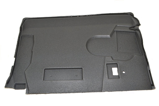 EJD500630G - WATER SHEDDER LH