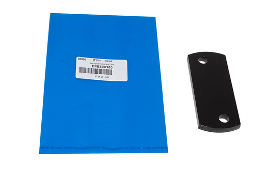 EPE500160 - BRACKET-SOCKETSU