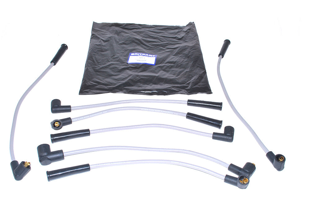 ERC2523 - LEAD SET 6 CYL