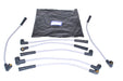 ERC2523 - LEAD SET 6 CYL