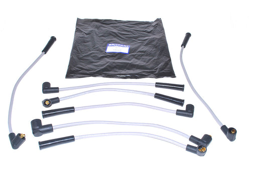 ERC2523 - LEAD SET 6 CYL