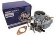 ERC2886 - CARBURETTER