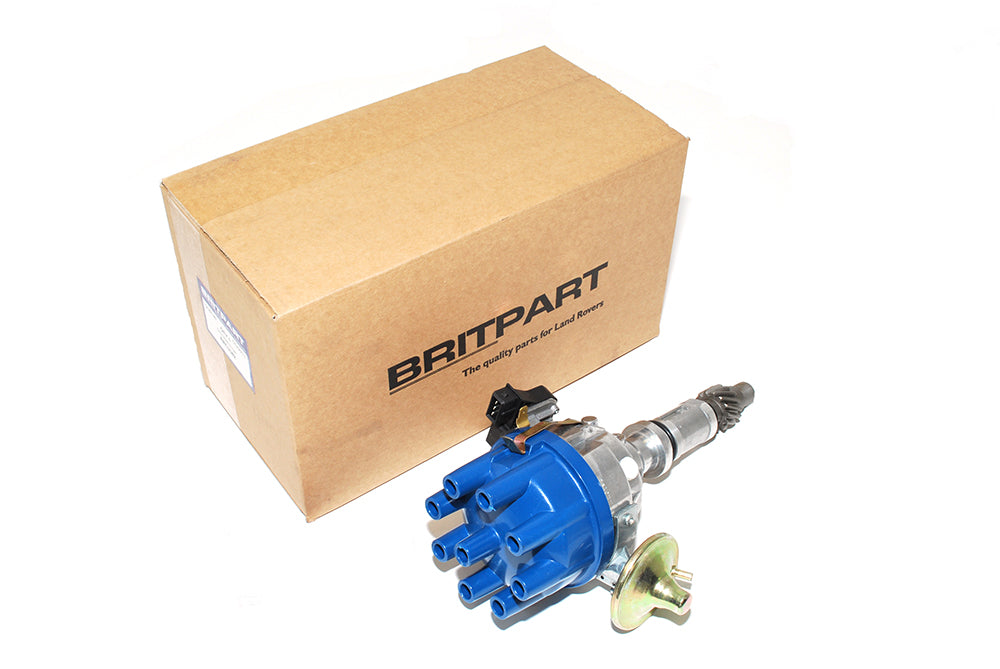 ERC3342 - DISTRIBUTOR
