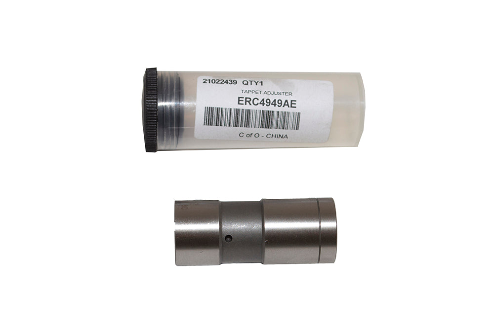 ERC4949AE - TAPPET ADJUSTER