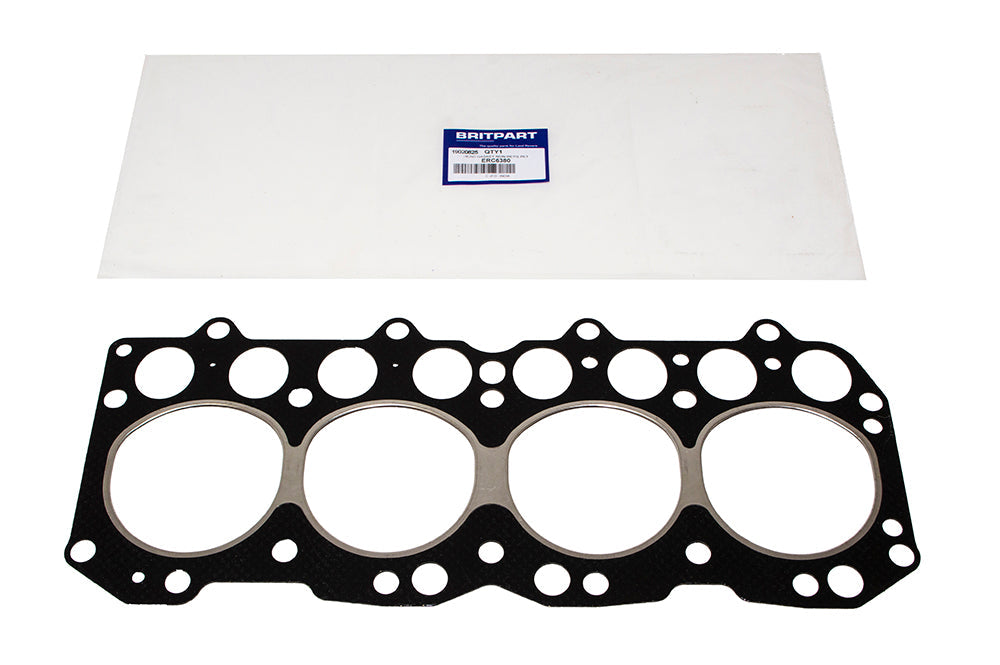 ERC6380 - HEAD GASKET NON RETQ PET