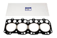 ERC6380 - HEAD GASKET NON RETQ PET