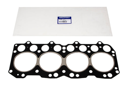 ERC6380 - HEAD GASKET NON RETQ PET