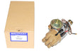 ERC6986 - DISTRIBUTOR