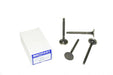 ERC7151 - PETROL EXHAUST VALVE