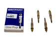ERC8450 - GLOW PLUG