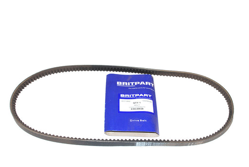 ERC8938 - BELT