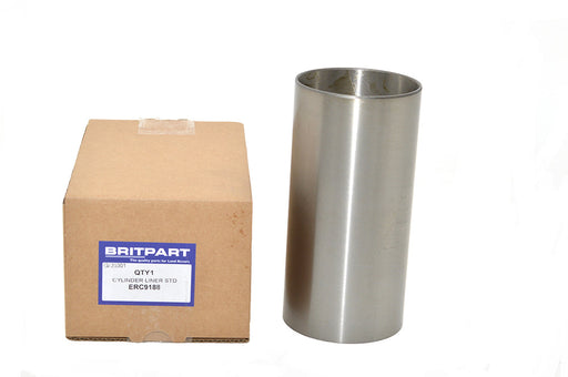 ERC9188 - CYLINDER LINER STD