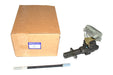 ERR1117 - OIL PUMP ASSEMBLY