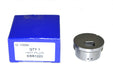 ERR1223 - HOT PLUG