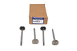 ERR1230 - EXHAUST VALVE DIESEL