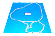 ERR1553 - GASKET