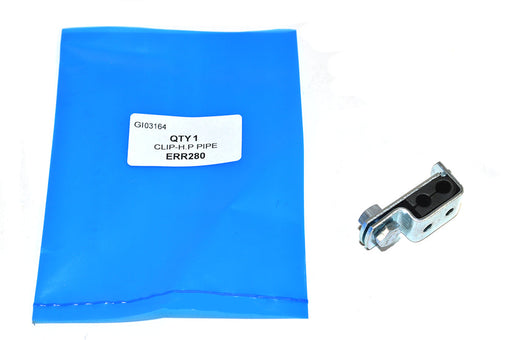 ERR280 - CLIP-H P PIPE