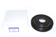 ERR3093 - PULLEY