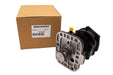 ERR3539 - Pump brake vacuum
